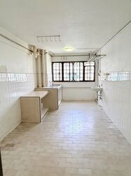 Woodlands Street 13 (Woodlands), Standard #602378171
